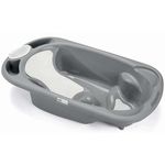 Cădiță CAM BabyBagno U56 grey