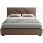 Кровать my-STYLE my-Mira 120x200 (P39D12M05)