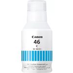 Картридж для принтера Canon GI-46C
