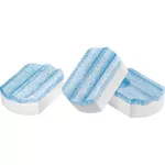 Accesoriu pentru aparat de cafea Siemens TCZ80002