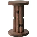 Журнальный столик Trendy Stoa, Maro (GTR000866)