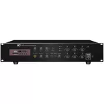 Усилитель ITC Audio ТI-500Z Mixer Amplificator