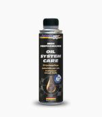 Oil System Care Комплексная присадка в моторное масло