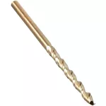 Сверло DeWalt DT4966 по металлу Dcobalt Ø11.5x142x91mm