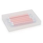 Set de creație miscellaneous DPS-5 Set pixuri pentru mozaic diamant, 5buc