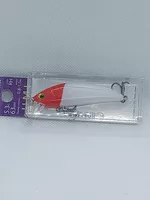 Воблер UMI XS 63F (19-RH) Floating,63mm, 5,3g KOSADAKA