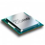 CPU Intel Core i3-13100F 3.4-4.5GHz (4P+0E/8T, 12MB,S1700, 10nm, No Integ. Graphics, 58W) Tray