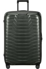 Чемодан Samsonite Proxis (126042/9781)
