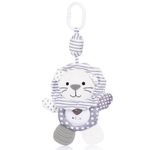 Jucărie cu pandantiv Chipolino Lion PIKL02504LIO плюш муз