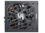 Power Supply ATX 1200W Seasonic Vertex GX-1200 80+ Gold, ATX 3.0, 135mm, Full Modular