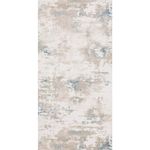 Ковёр Dizayno Home 1471 Ковёр Bella 150x235 см (079825)