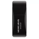 Adaptor Wi-Fi Mercusys MW300UM