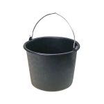 Galeata mortar 12L Торех