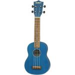 Гитара Maika'i Ukulele Soprano MKU-1 SBL