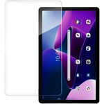 Аксессуар для планшета Helmet HMTDGLTM10P Diamond Glass Lenovo Tab M10 Plus
