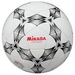 Minge Mikasa FSC-58S fotbal sala