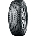 Anvelopă Yokohama 235/45 R20 100T Ice Guard IG53