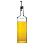 Бутылка для масла DAJAR DJ-74534/80230 (1000 мл)