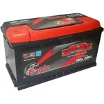 Acumulator auto Sznajder 59218 92Ah Plus 720А
