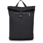 Сумка для мам Anex L-TYPE BACKPACK ONYX 13