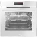 Cuptor electric încorporabil Hansa BOEW697622