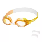 Аксессуар для плавания Nils SL-00014224 Ochelari inot pt copii NQG870AF 11-10-363
