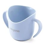 Поильник BabyOno 1463/08 Cana pentru incepatori Babyono