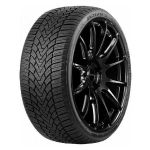 {'ro': 'Anvelopă Arivo 215/60 R16 Winmaster ProX ARW3 99H XL', 'ru': 'Шина Arivo 215/60 R16 Winmaster ProX ARW3 99H XL'}