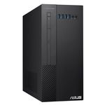 {'ro': 'Bloc de sistem PC ASUS X500MA-R5600G0050 ExpertCenter X5', 'ru': 'Системный блок ASUS X500MA-R5600G0050 ExpertCenter X5'}