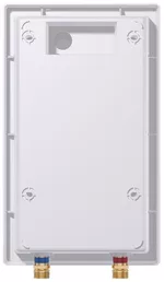 Încălzitor de apă electric instant Thermex Topflow 8000