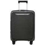 Valiză Samsonite Upscape 55/20 (150700/9199)
