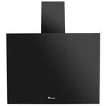 Вытяжка Tornado DELY 1200(90) BL LED