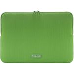 Geantă laptop Tucano BFC21516-V, Sleeve Colore 2 15