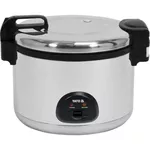 Echipament de bucătărie profesional Yato YG-04696