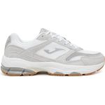 Încălțăminte sportivă Joma CR111 Men 2502 White (43) CR111S2502