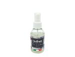 Odorizant pentru camera 100ml fiore di coton