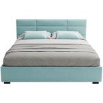 Кровать my-STYLE my-Lara 120x200 (P06D12M16)