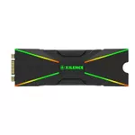 {'ro': 'Cooler Xilence M2 SSD Cooler ARGB', 'ru': 'Кулер Xilence M2 SSD Cooler ARGB'}