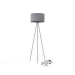 7992 Lampadar CADILAC I sur 1bec