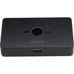 IP-stație telefonică Jabra 1950-79 Link 950 USB-A, USB-A & USB-C cord included