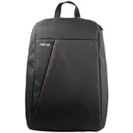 Рюкзак для ноутбука ASUS Nereus