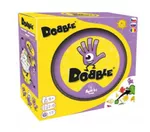 Настольная игра miscellaneous DOBB07CSSKRO Dobble Classic (Eco Sleeve)