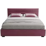 Pat my-STYLE my-Amy 140x200 (P01D14M14)