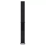 Ремешок Garmin CIRQA, Accessory Bands, L-XL, Black, WW/Asia (010-14472-20)
