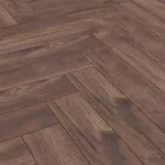 Parchet laminat Kronotex Herringbone Calais Oak D 4766 665х123mm