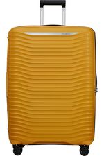 Valiză Samsonite Upscape 75/28 (143110/1924)