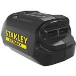 Зарядные устройства и аккумуляторы Stanley FMC698B-XJ