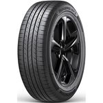 Anvelopă Hankook 245/50 R19 RA43 105 H