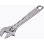 Ручной инструмент Harden 540412 Cheie reglabila 300mm 12