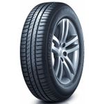 Шина Laufenn 185/65 R15 88H LK41
